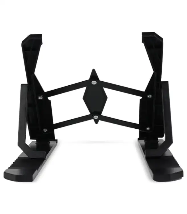 Laptop Stand Multi-Position Foldable Bracket