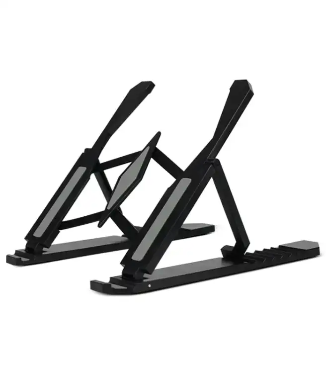 Laptop Stand Multi-Position Foldable Bracket