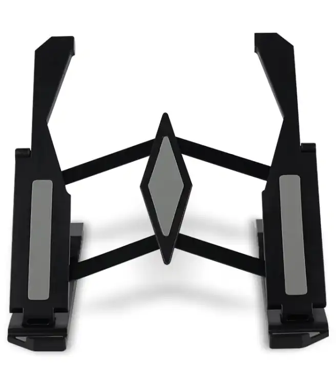 Laptop Stand Multi-Position Foldable Bracket