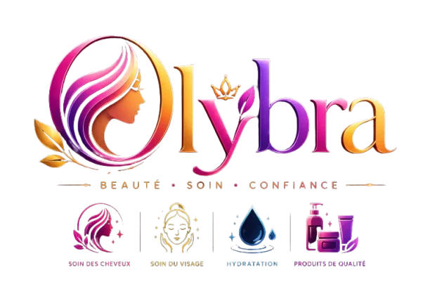 OLYBRA