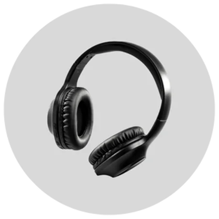 الكترونيات