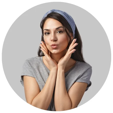 الصحة والجمال