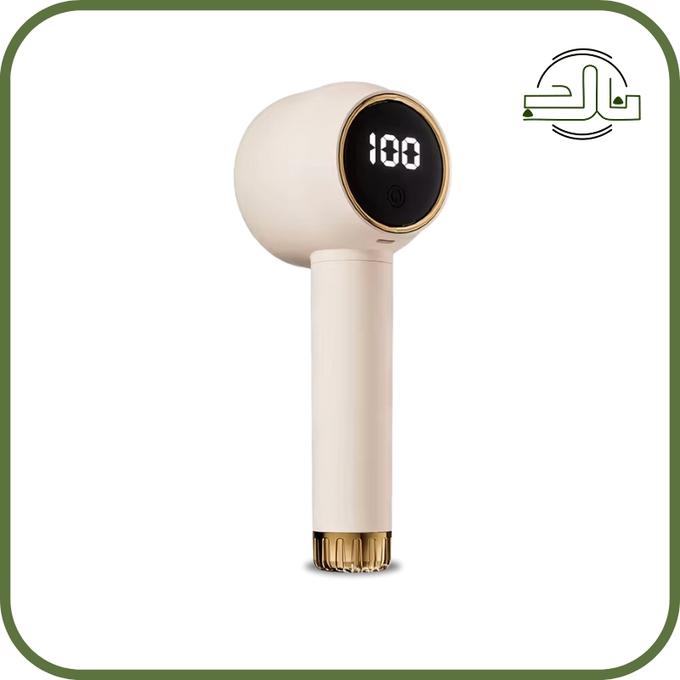 stores/57c719961f9e1823a192a07a0c07ffa2/products/GA6BLbsgKUB4d5SxkHx6AOJoSmIQPUSyHUr5YxjJ.jpg