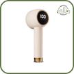 stores/57c719961f9e1823a192a07a0c07ffa2/products/GA6BLbsgKUB4d5SxkHx6AOJoSmIQPUSyHUr5YxjJ.jpg