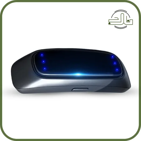 جهاز ذكــــــي مضــــــاد للشخيــر – الابتكــــار الــــــذي سيغـيـــر لياليــــك إلى الأبـــد