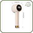 stores/57c719961f9e1823a192a07a0c07ffa2/products/hBuWrSTL7AOa7t9vlUKdlrqwAhAMFIxMWETAv92f.jpg