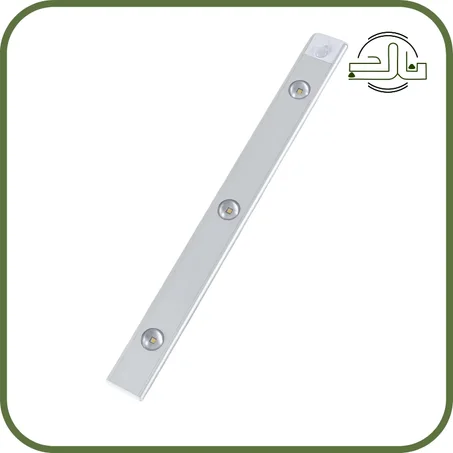 ضوء ليد لا سلكي