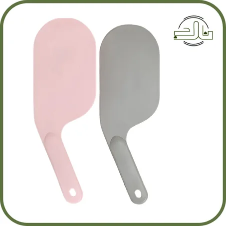 منضم فراش عملي