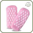stores/57c719961f9e1823a192a07a0c07ffa2/products/ygUQEsl1132X0Xvn4eEZBM4nu3SJTR6T0f7i9WBw.jpg