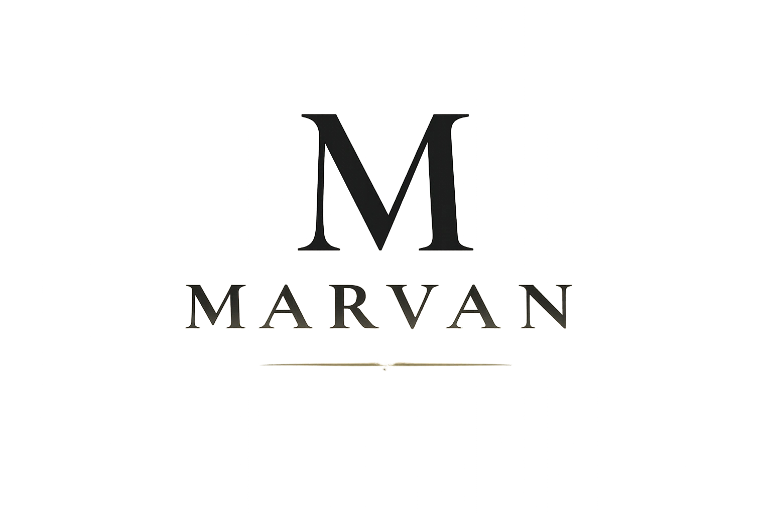 marvan