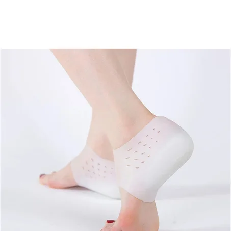 hidden increaseالكعب الطبي