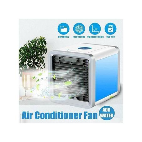 Mini climatiseur مكيف هواء صغير