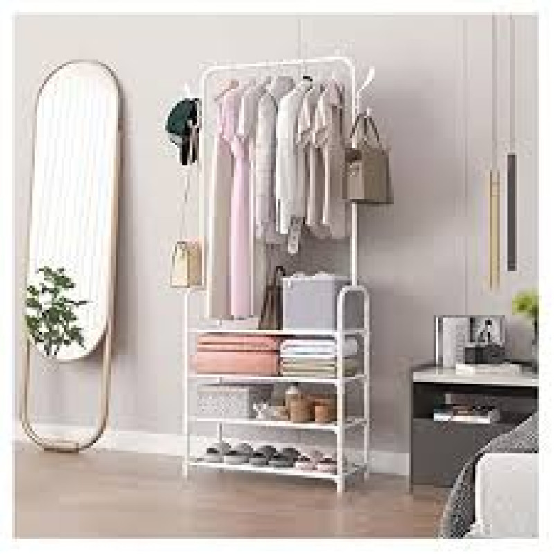 stores/57ced64b4d8bffe4ca95be33805ab96e/products/eZWRuzitqetJHKm6ltlMJMxuyohBzJk99ySjjfCa.jpg