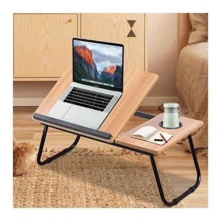 Table pliante portable طاولة محمولة