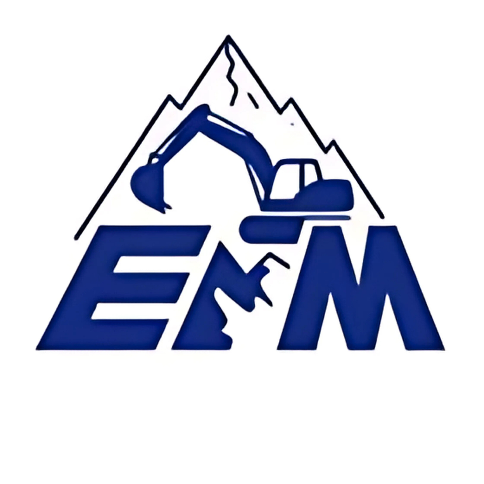 engineermachinery.com favicon