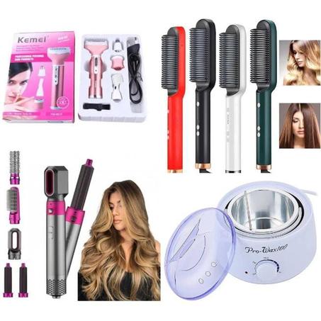 مجموعة الآلات