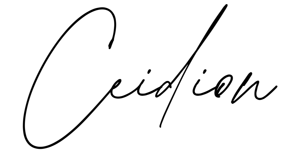 Ceidion