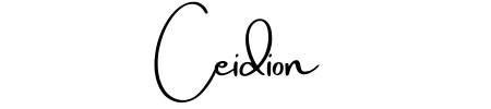 Ceidion