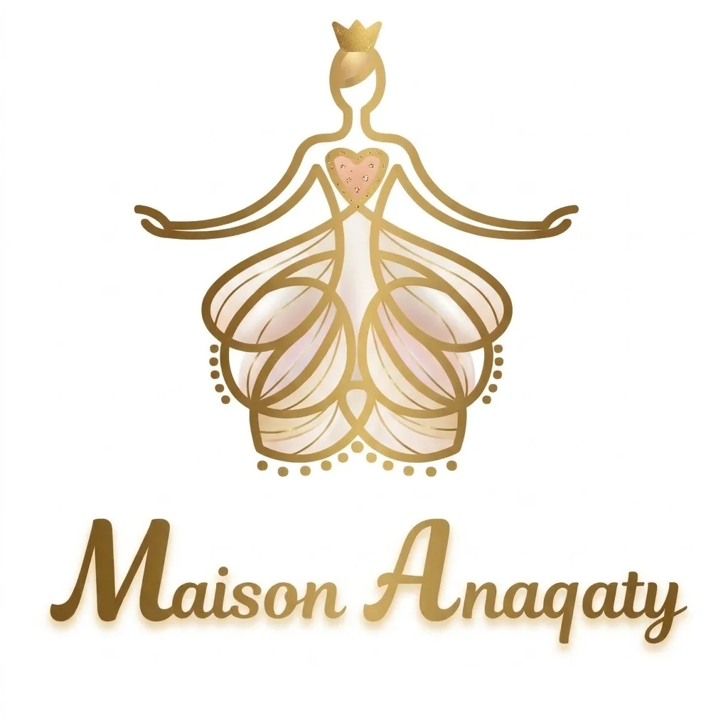 MaisonAnaqaty