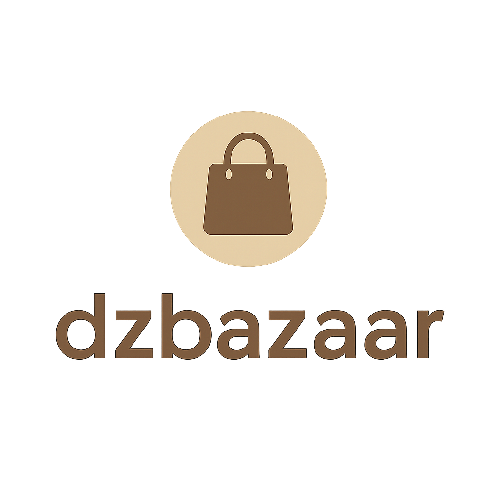 Dz Bazaar