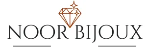 bijouxnoor