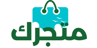 libya_Shop
