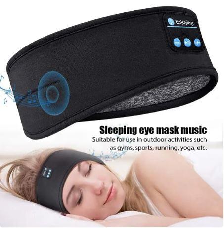 سماعات أذن Fone بلوتوث