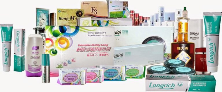 TOUS LES PRODUITS