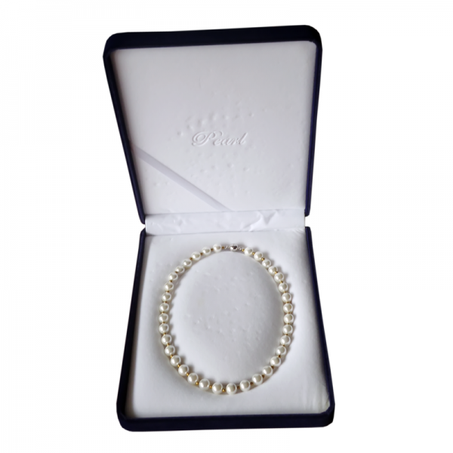 Collier d’énergie A-Plus