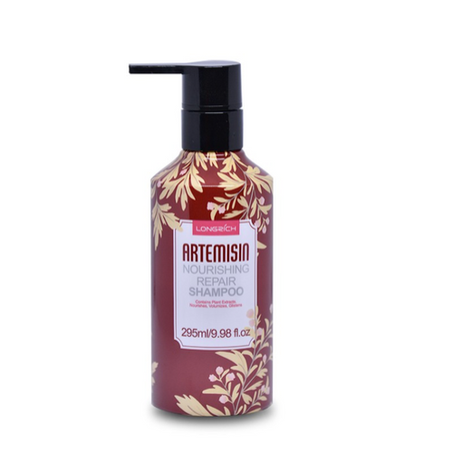 ARTHEMISIA SHAMPOO