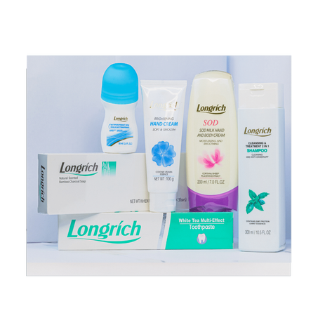 Kit De Départ