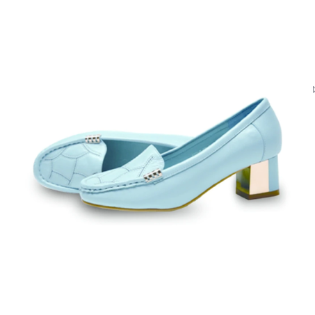 CHAUSSURE ENERGETIQUE FEMMES
