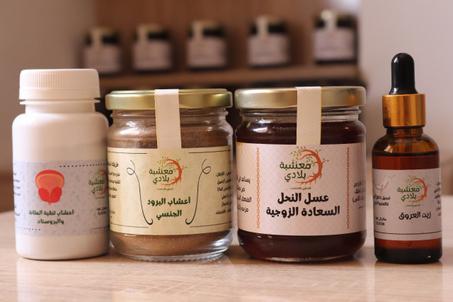 باك المسالك البولية