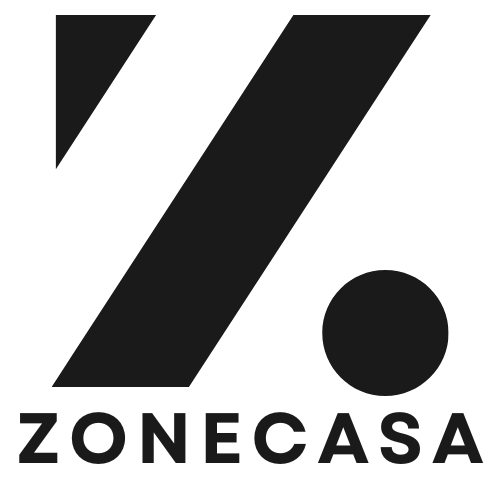 zonecasatn