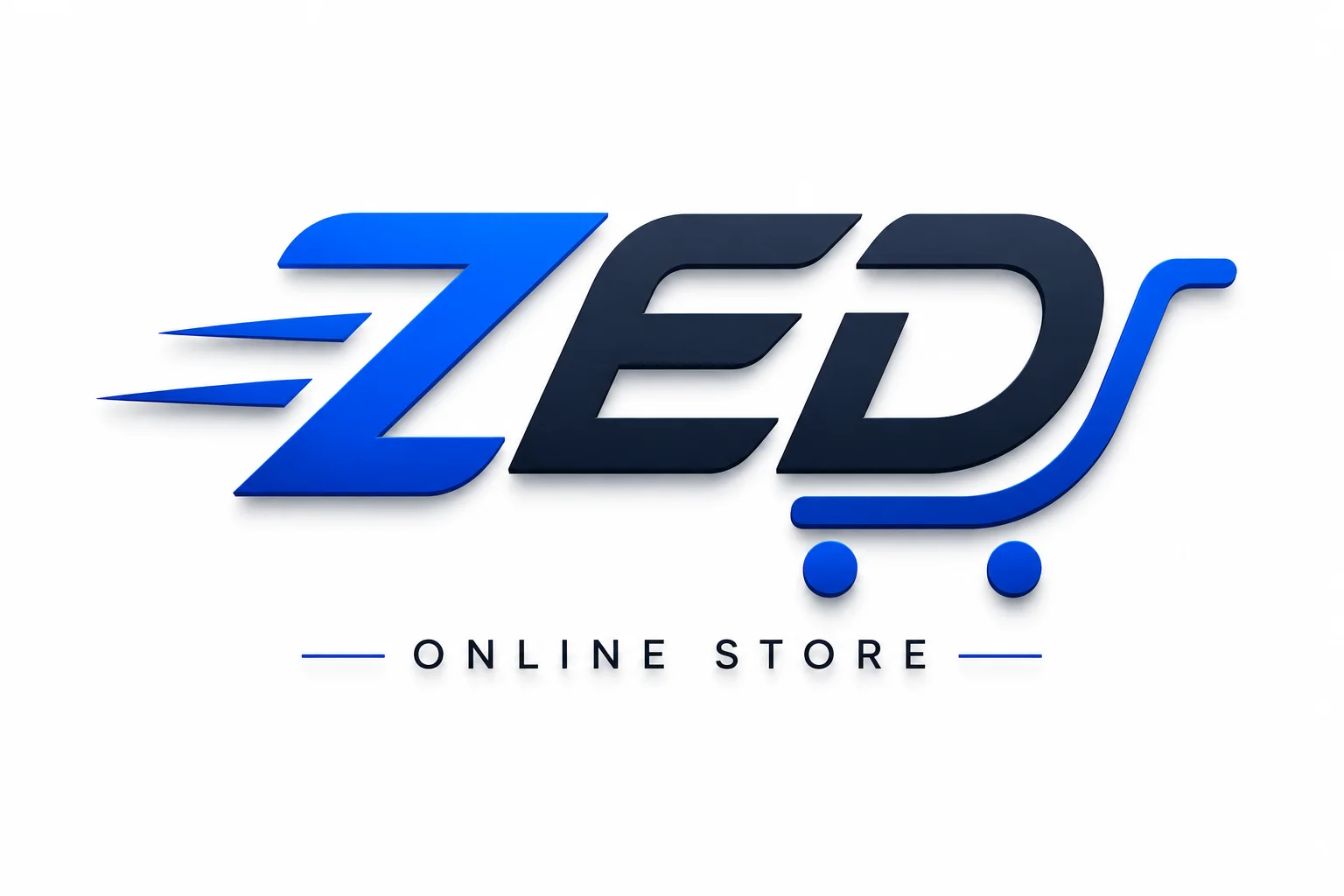 ZED