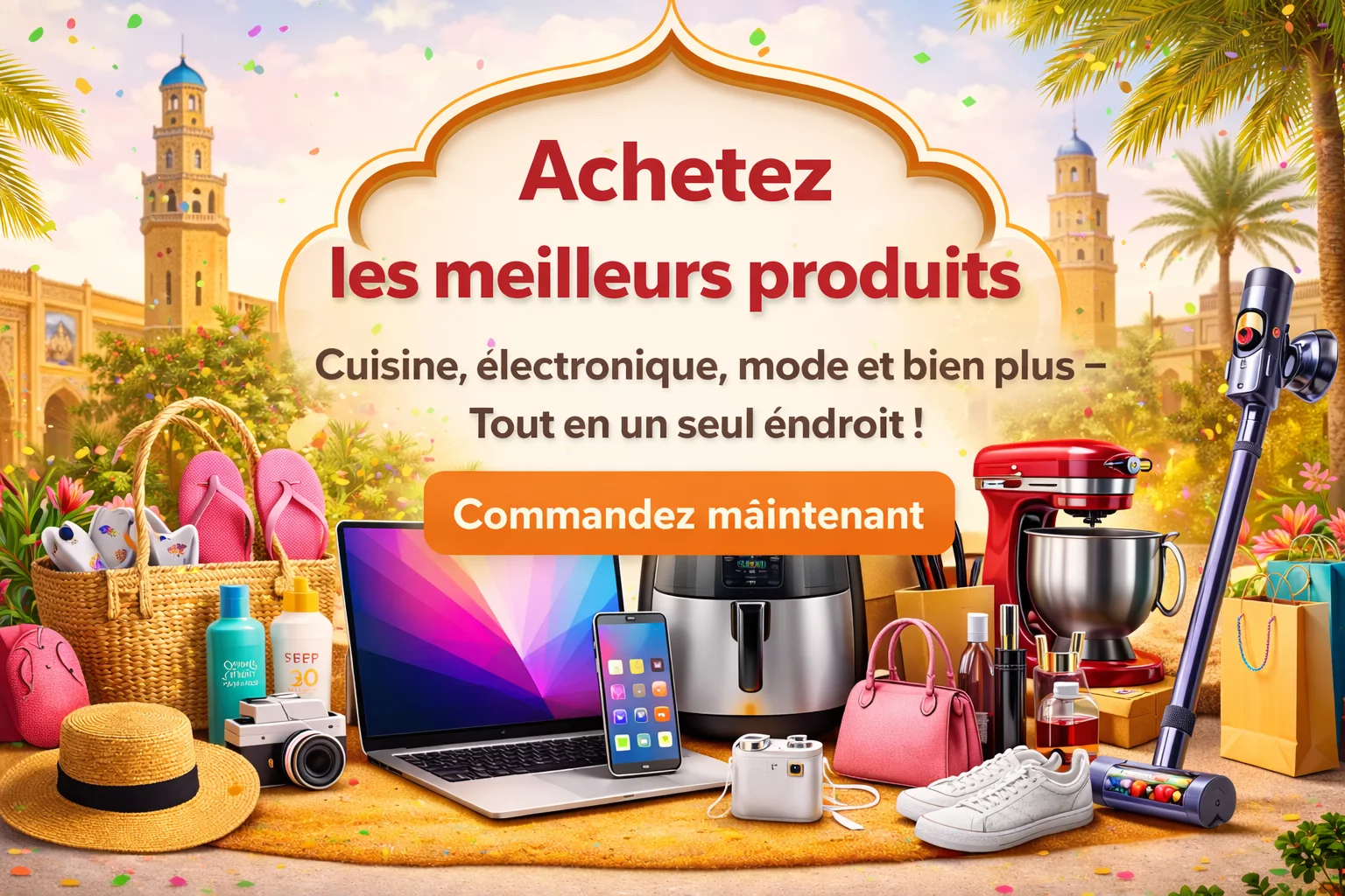 slider-image