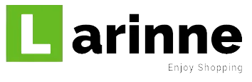 LarinneMA