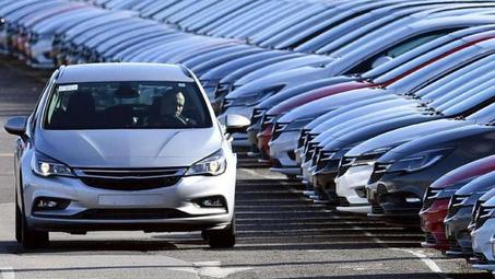 اكسسوارات السيارات