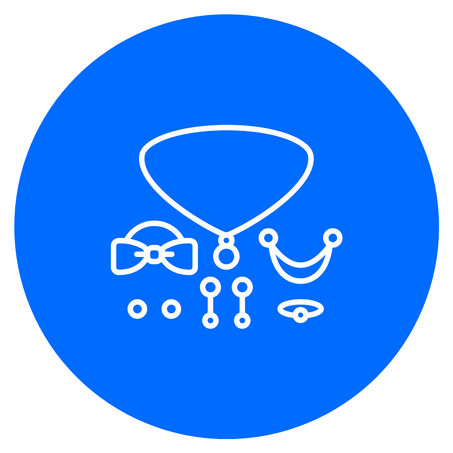 الإكسسوارات