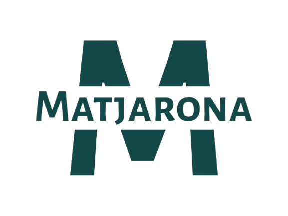 Matjaronna