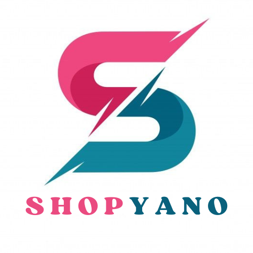 shopyano