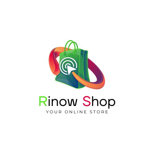 rinow.shop