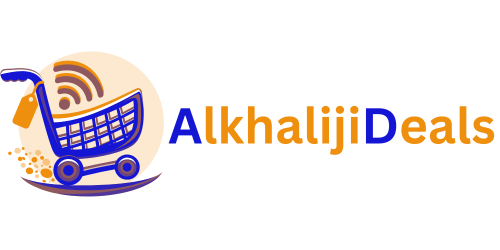 alkhalijideal