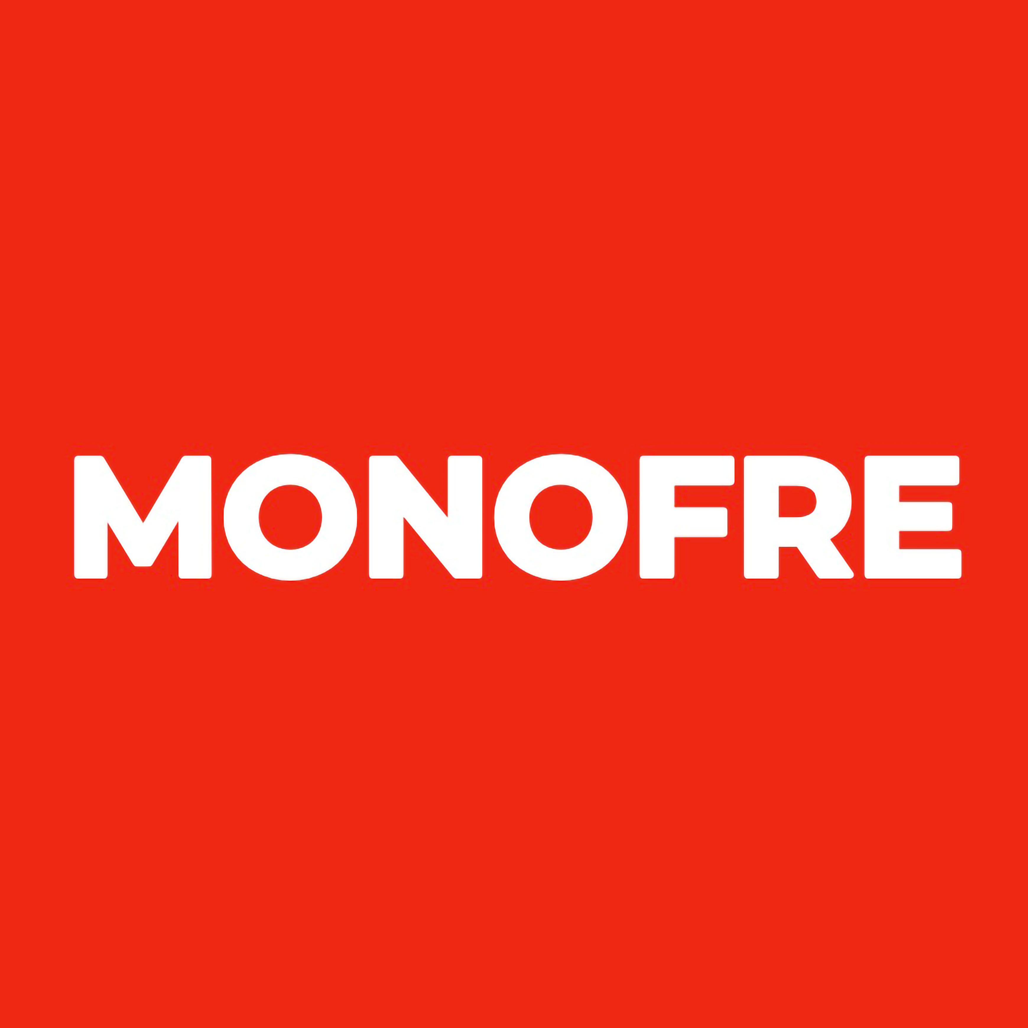 MONOFRE