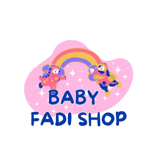 babyfadishop