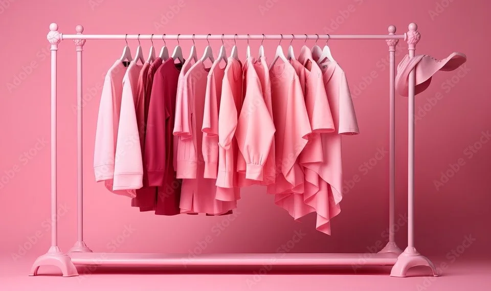 slider-image