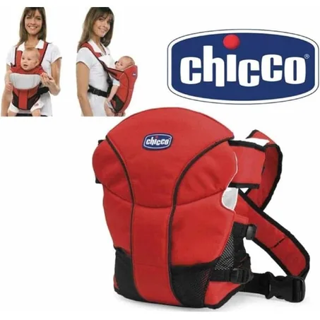 حاملة الأطفال CHICCO