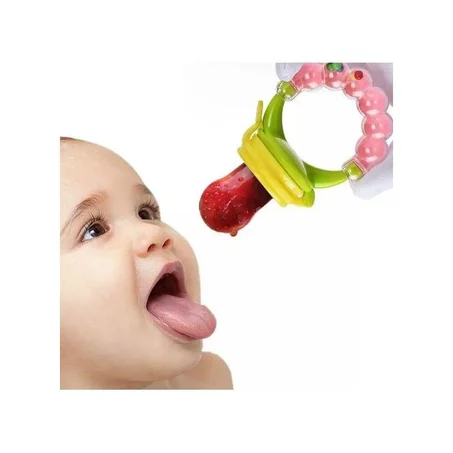 رضاعة للفواكه