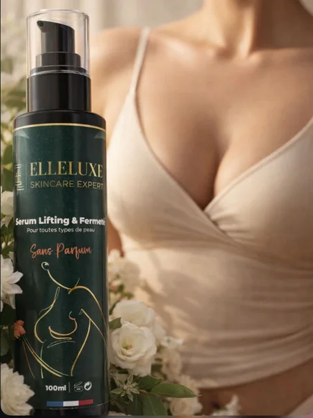 صيروم شد و تكبير الصدر