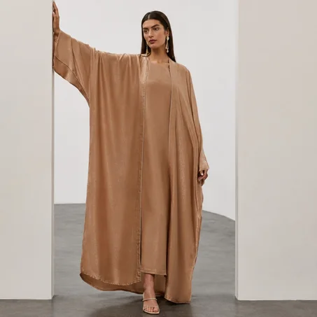 العبايات